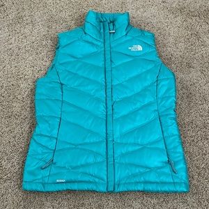 The North Face 550 size M